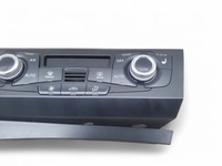 фото thumb №7, Audi q5 sq5 8k1820043aq керування i елементи електричні