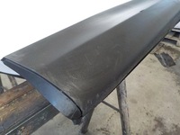 фото thumb №13, Mazda cx-5 12-17 двері задня задні праве