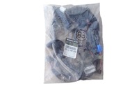 фото thumb №1, Джгут електропроводка двері 241244893r master iii