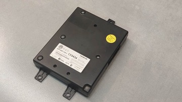 фото thumb №5, Модуль блютуз passat b6 1.9 tdi 3c0035729f