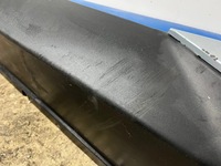 фото thumb №5, Bmw i3 молдинг порог правая 7368598