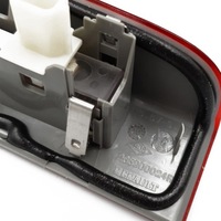 фото thumb №7, Третій світло стоп стоп-сигнал scenic iii оригінал