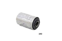 фото thumb №2, Втулка ресора toyota hilux ashika