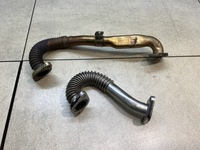 фото thumb №1, Шланг egr trafic ii 2.0 dci 820026222