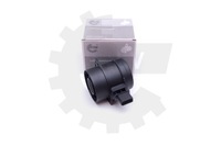 фото thumb №1, Esen skv витратомір повітря