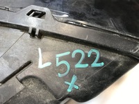 фото thumb №16, Skoda scala левая лампа перед фара full led 657941015a