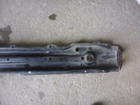 фото thumb №12, Chevrolet aveo балка нижняя pod радиатор nowa оригинал