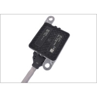 фото thumb №12, Датчик nox dla peugeot boxer citroen jumper ii bus van 2.0 2.2 bluehdi