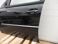 фото thumb №11, Дверь левый перед mercedes ml w164
