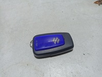 фото thumb №1, Suzuki swace ключ pilot