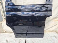 фото thumb №6, Vw t6 дверь передние перед левая transporter multivan t5