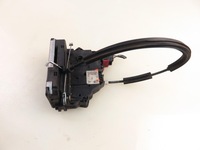 фото thumb №9, Замок правий задній fiat grande punto 199_ 55701966