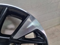 фото thumb №11, Opel corsa f 2023 всі диски алюмінієві r16