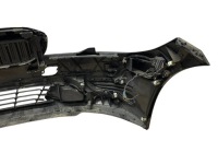 Бампер перед 6 pdc жалюзі камера kompletny bmw 3 g20 g21 європа 475 ideał Недорого, фото thumb