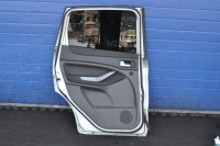 фото thumb №5, Ford kuga mk1 дверь левый задняя задние