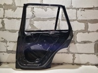 фото thumb №12, Дверь правый задняя bmw x5 f15