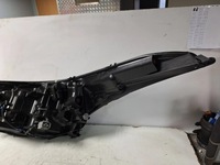 фото thumb №9, Лампа перед правая full led 81110-f4180-00 toyota c-hr chr lift 19-