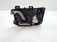 фото thumb №13, 2013 lexus gs 250 350 300h 450h домкрат переключения передач