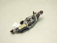 фото thumb №8, Моторчик дворники крышки задняя mazda 6 iii gj kombi ghp9-67450 849600-0810