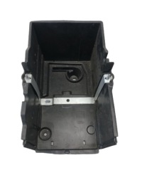 Купити Корпус акумулятор ford am51-10723-af, фото thumb