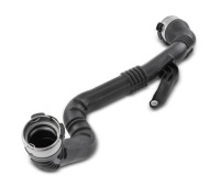 фото thumb №1, Шланг turbo renault grand scenic iv 1.5 dci 144608957r