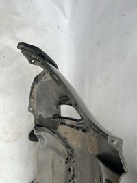 фото thumb №14, Suzuki ignis iii lift 20- бампер задня задній 71811-73s0