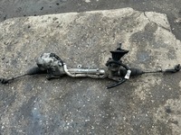 фото thumb №5, Ford c-max mk2 трансмісія кермова av613d070 vk