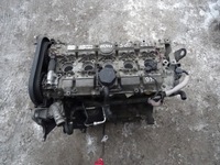 фото thumb №1, Volvo s80 2.4b 99' двигун b5244s