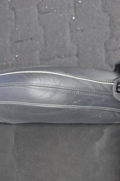 фото thumb №8, Volvo s60 v60 xc60 рестайлинг r-design сиденье водителя левый алькантара