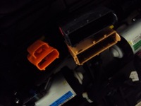 фото thumb №11, Сидіння сидіння заднє сидіння комплект maserati levante europa