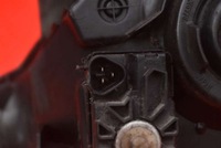 фото thumb №6, Фара правый лампа перед eu 100-32662 suzuki liana lift 04-07