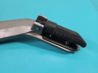 фото thumb №2, Set podnóżek правые honda cb600 hornet 1998-2003