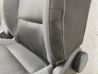 фото thumb №10, Hyundai i30 iii 16-23 fastback sport сиденья передние диван комплект европа