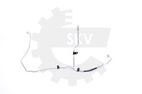 фото thumb №2, Шланг кондиціонера renault grand scenic iii