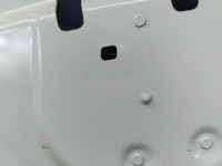 Renault arkana капот крышка двигателя с Разборки, фото thumb