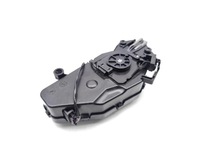 фото thumb №7, Volvo xc70 привід блокування кришки задній 2011 estate 4/5dr 09-11