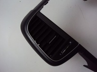 фото thumb №3, Рамка екрана навігації renault koleos ii