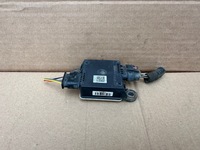 фото thumb №5, Opel astra k 1.6 cdti датчик nox 55494711