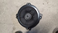 Купити Mazda cx5 12-17 динамік bose kd45-66-a60, фото thumb