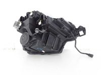 фото thumb №6, Лампа передняя левая skoda karoq lift