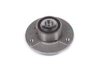 фото thumb №1, Набор подшипник колеса перед mcc smart fortwo 07