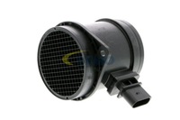 фото thumb №16, Vemo витратомір повітря audi q7 tt bentley bentayga continental