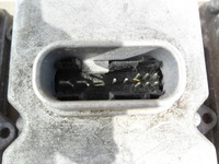 фото thumb №9, Преобразователь ксенон mercedes w211 w219 a0028202426