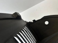 Mercedes sl 231 підкрилок передні 2316901130 Ціна, фото thumb