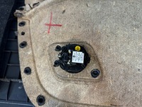 фото thumb №6, Боковина правые зад vw golf vii gtd 3-дверь 5g3867044dr белая nić !