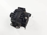 Mercedes klasa e w212 e220 14r 2.2 cdi генератор в Украине, фото thumb