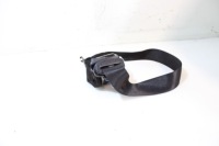 фото thumb №3, Pas безопасности правый задняя ford galaxy iii mk3