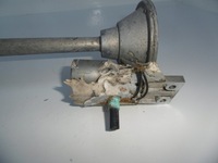 фото thumb №5, Клаксон сигнал сигнал volvo fh