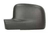 фото thumb №2, Корпус/крышка зеркало наружного l