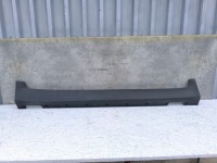 фото thumb №1, Kia sportage iii молдинг порог правая 87752-3u000